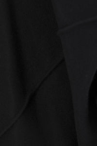 Yohji Yamamoto Skirts