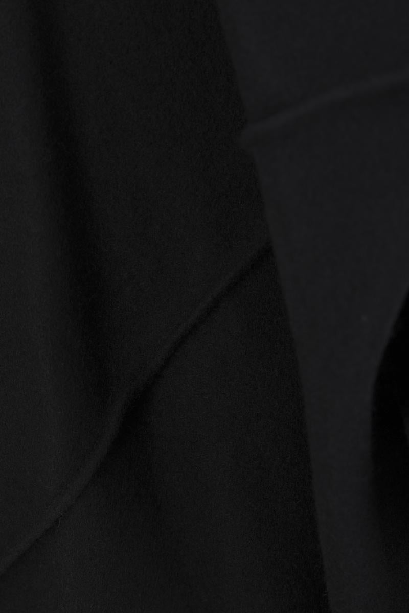 Yohji Yamamoto Skirts