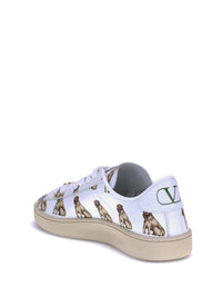 Valentino Garavani Sneakers