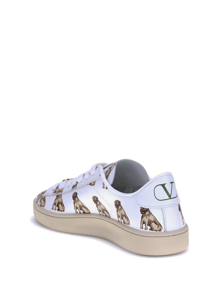 Valentino Garavani Sneakers
