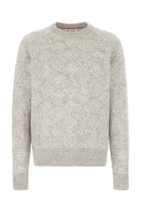 Brunello Cucinelli Knitwear