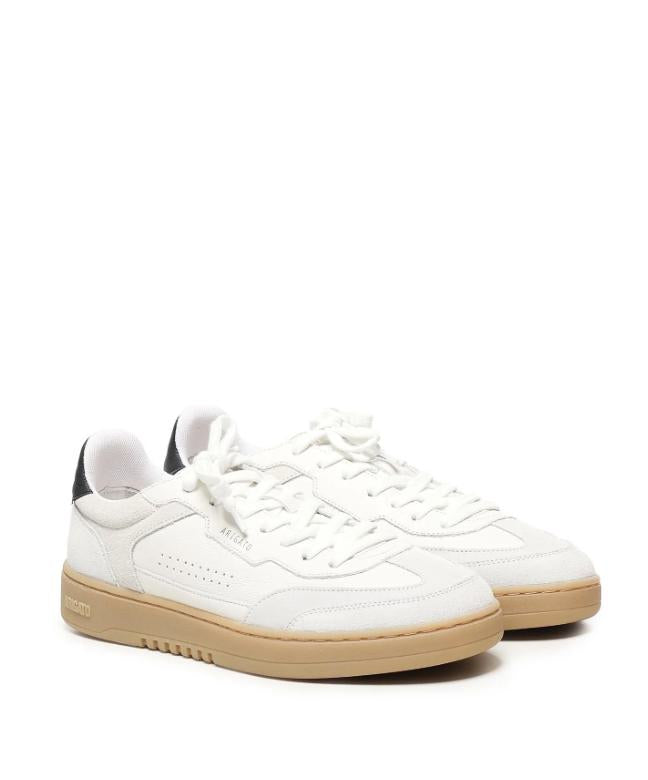 Axel Arigato Sneakers