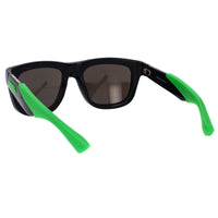 Bottega Veneta Sunglasses