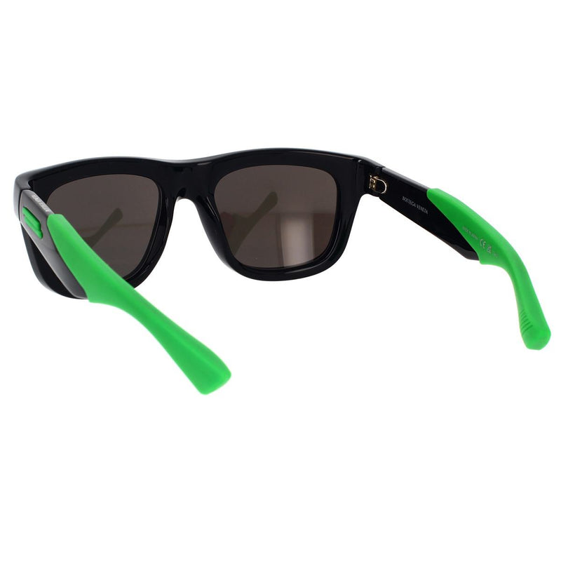 Bottega Veneta Sunglasses