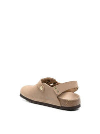 BIRKENSTOCK Shoes