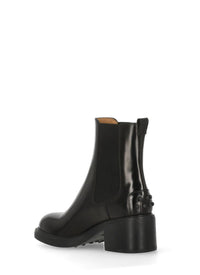 Tod'S Boots