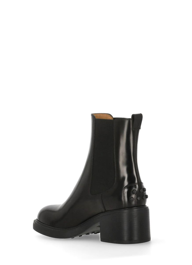 Tod'S Boots