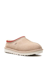 UGG W Tasman Slippers Shoes