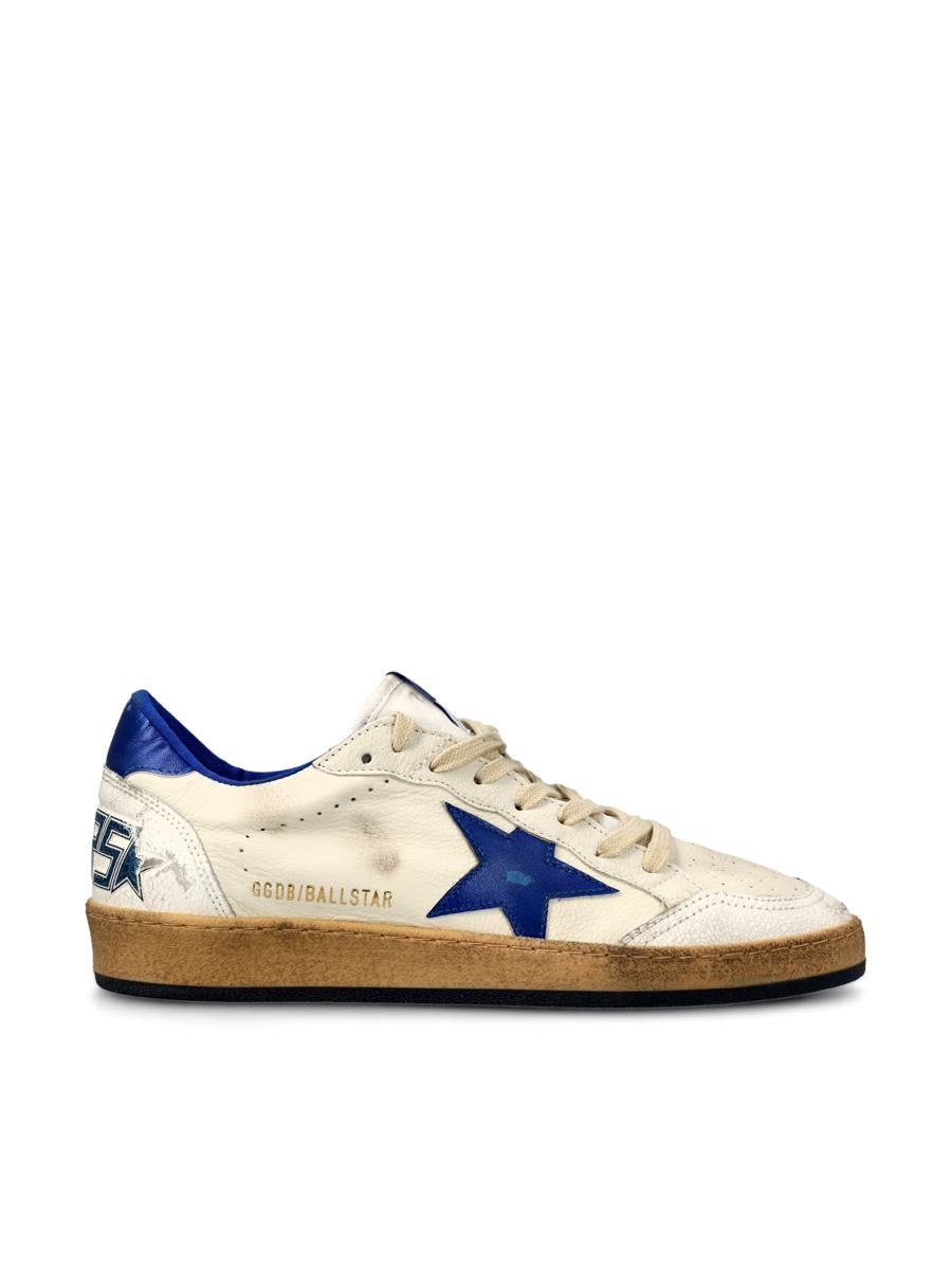 Golden Goose Sneakers