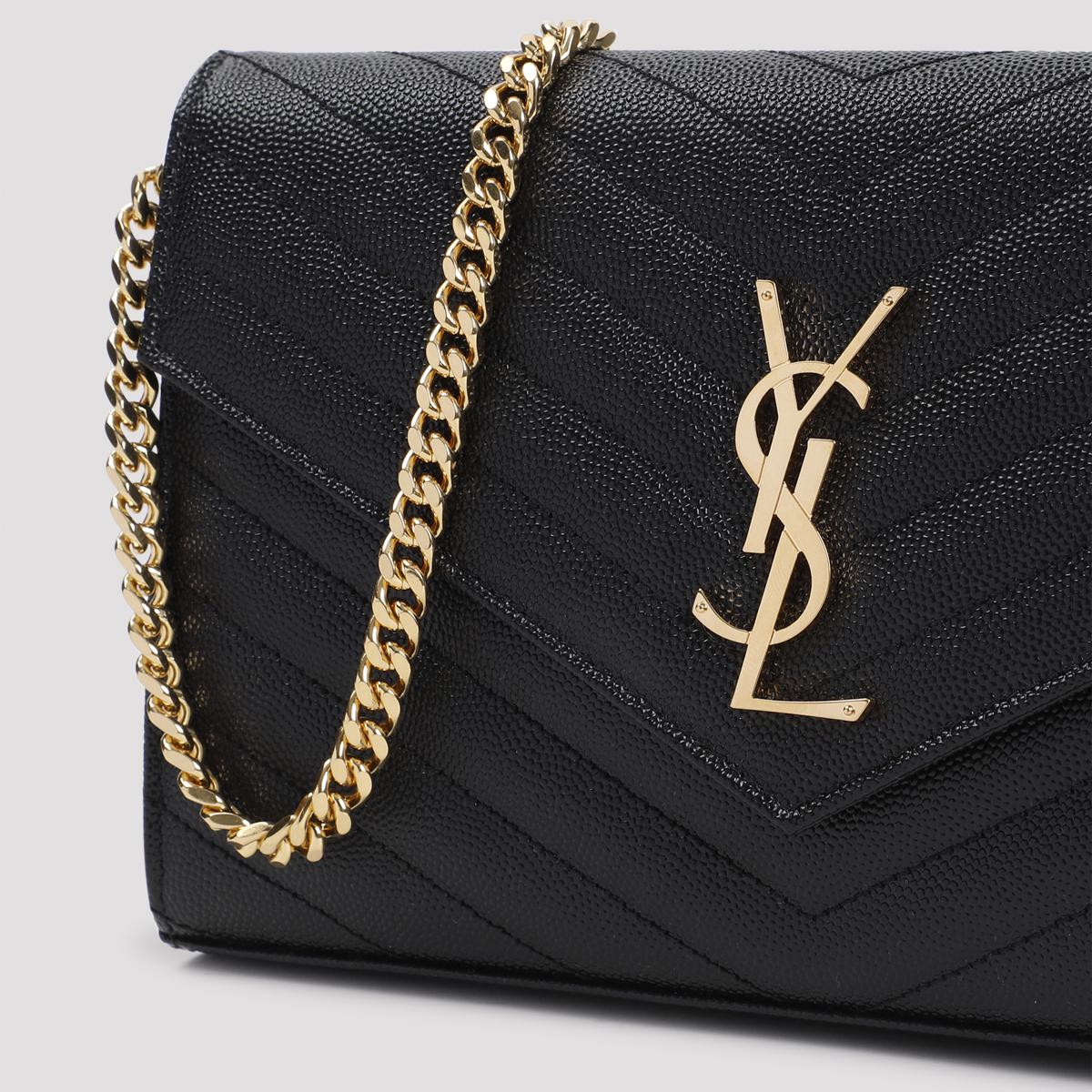 Saint Laurent Smallleathergoods