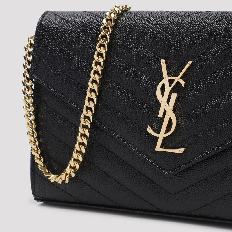 Saint Laurent Smallleathergoods