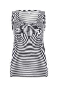 Bottega Veneta T-Shirt