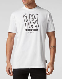 Philipp Plein T-Shirt