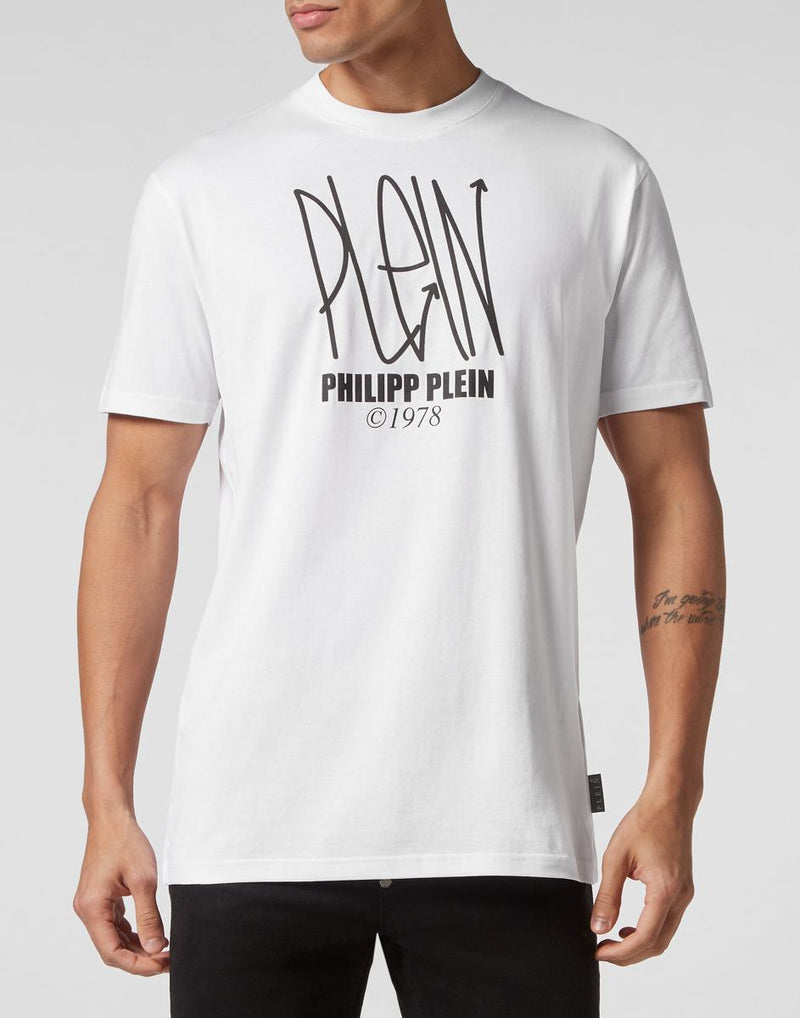 Philipp Plein T-Shirt