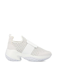 Roger Vivier Sneakers