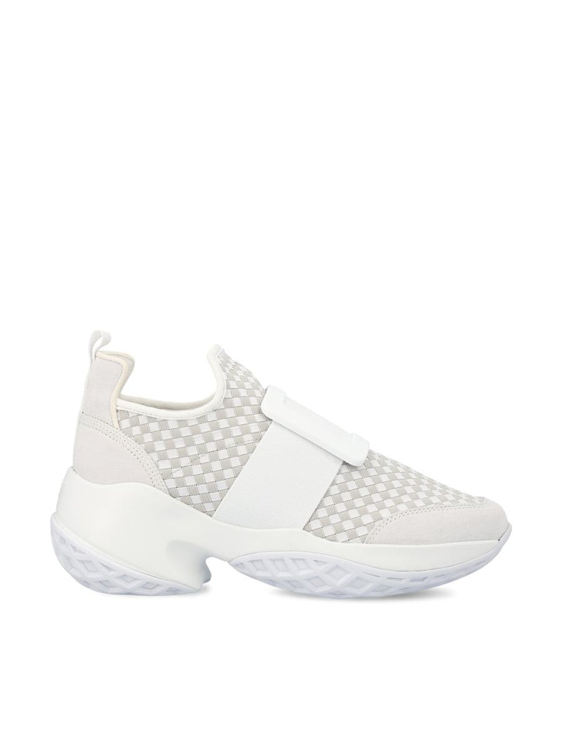 Roger Vivier Sneakers