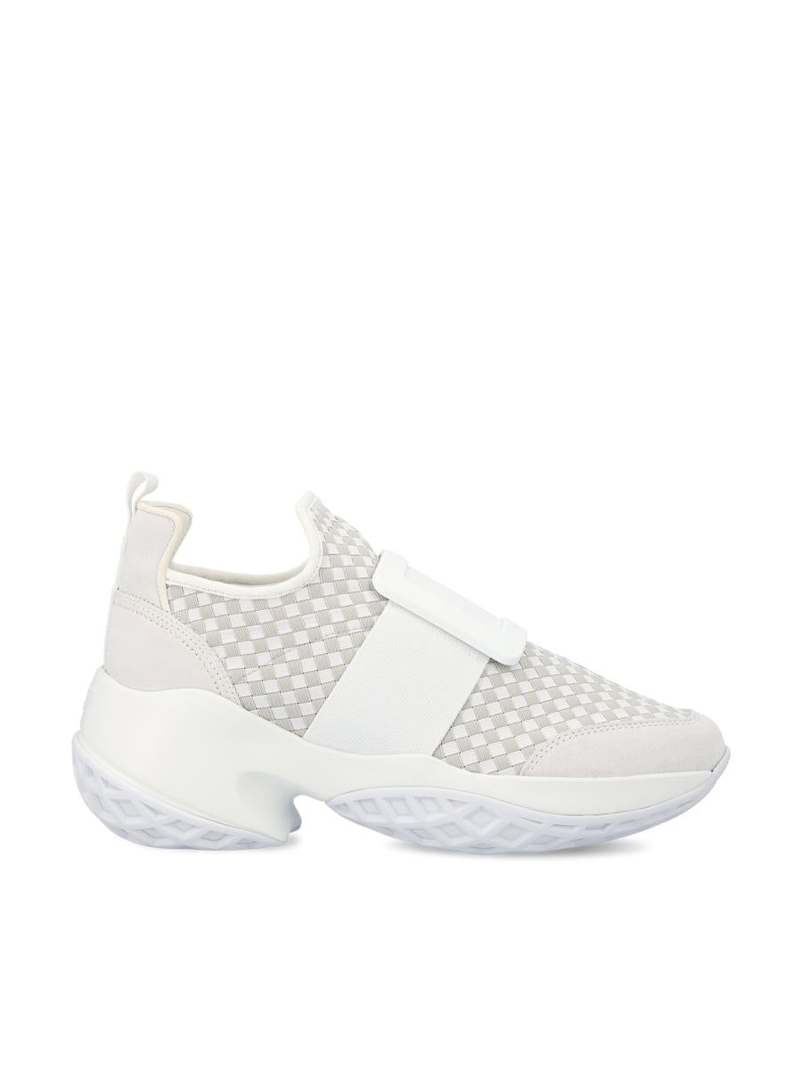 Roger Vivier Sneakers