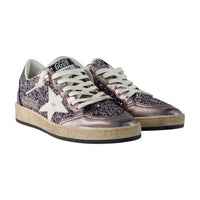 Golden Goose Ballstar Sneakers