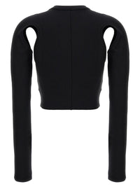 Off-White 'Sleek' Top