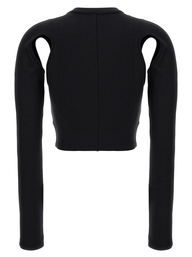 Off-White 'Sleek' Top