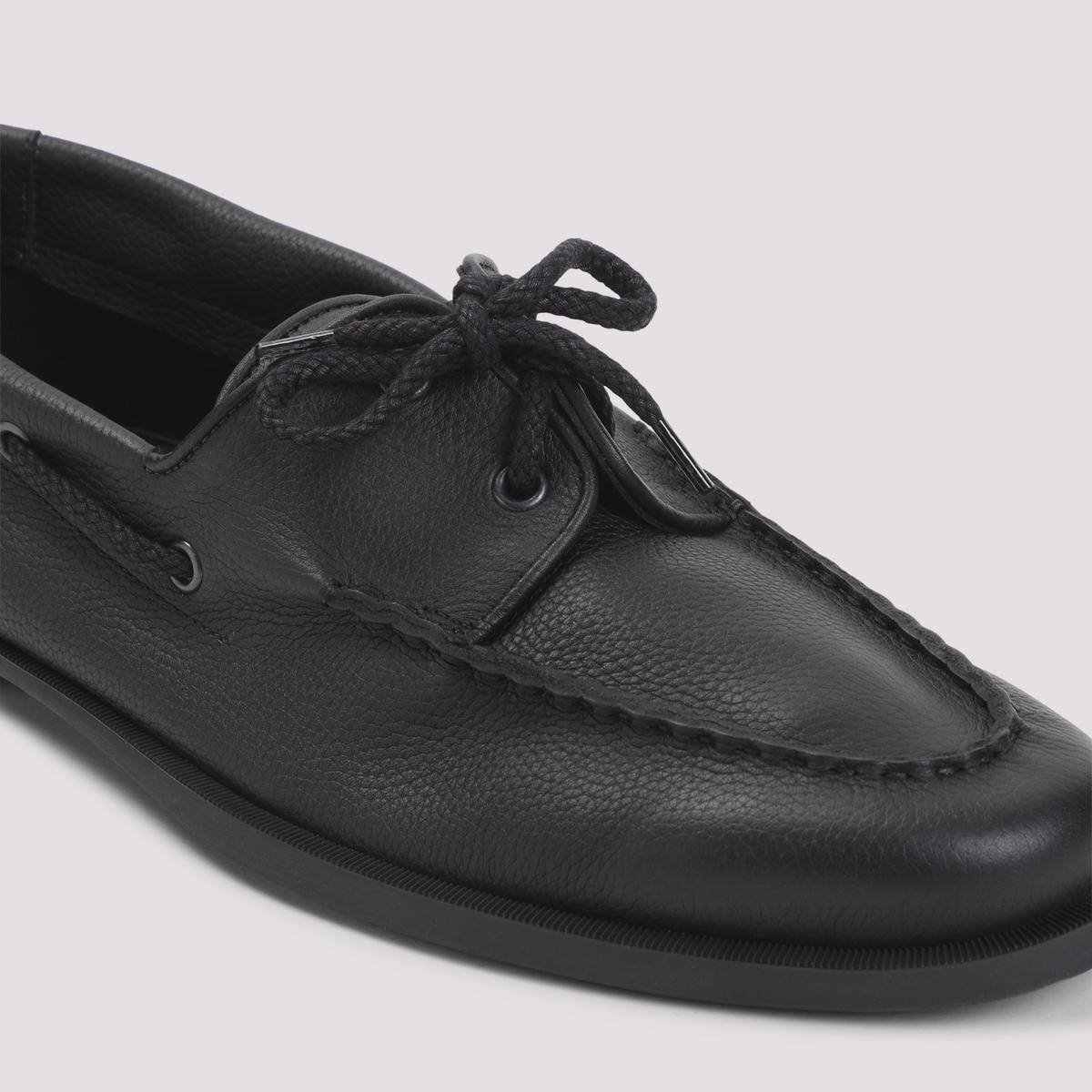 John Lobb Loafers
