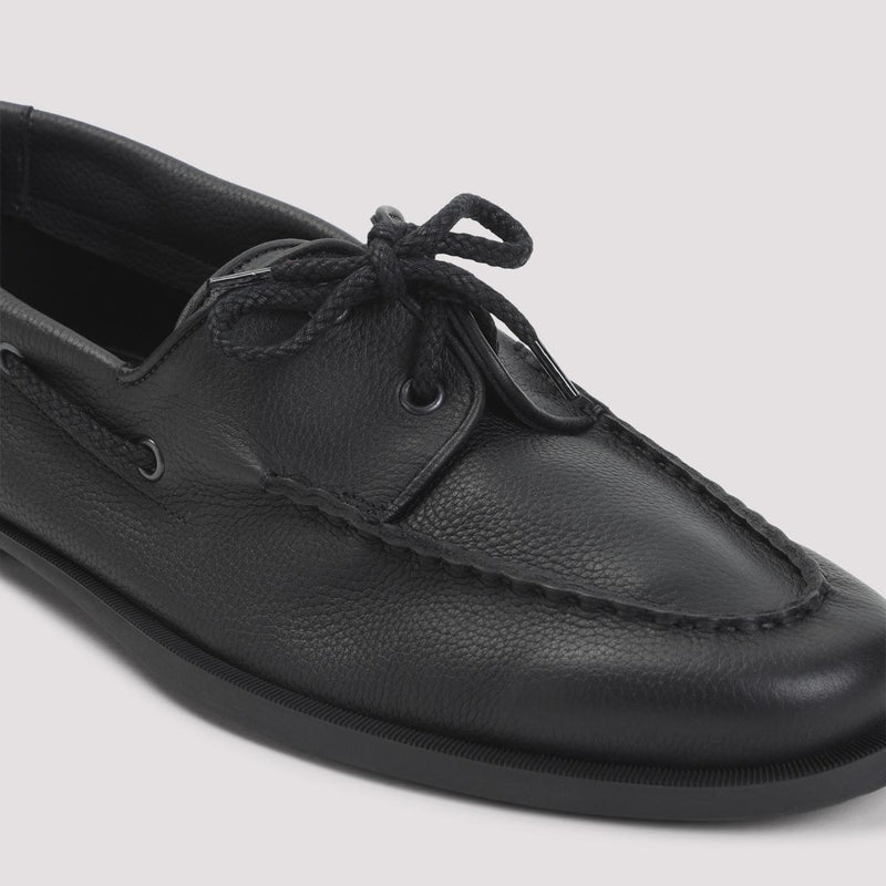 John Lobb Loafers