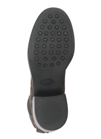 Tod'S Boots