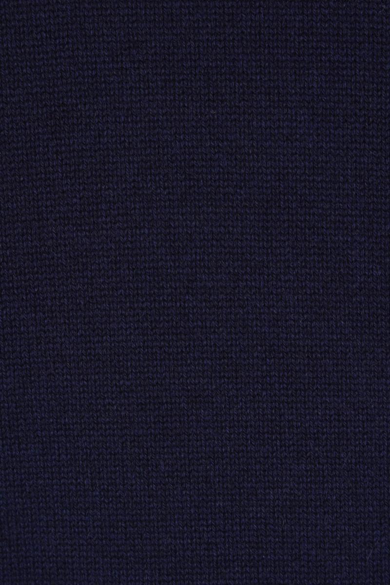 Brunello Cucinelli Sweaters