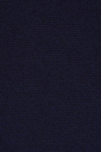 Brunello Cucinelli Sweaters