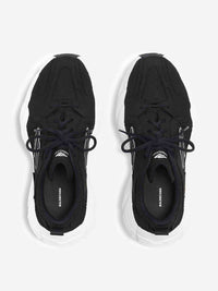 Balenciaga Sneakers Monday