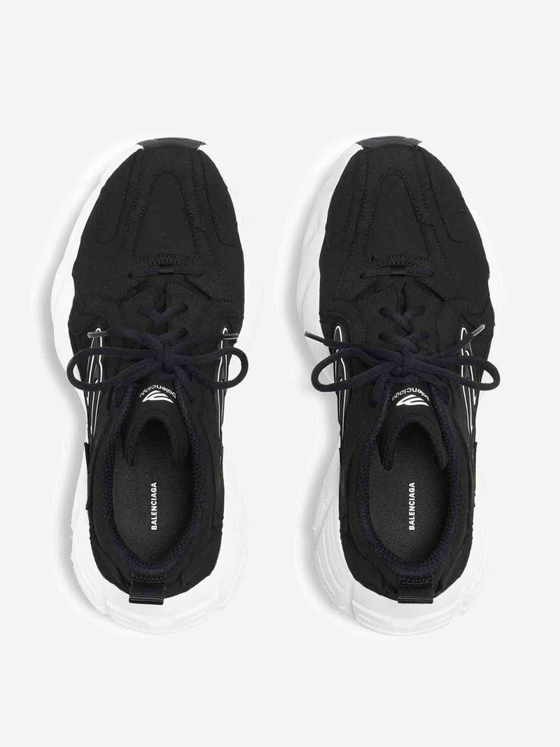 Balenciaga Sneakers Monday
