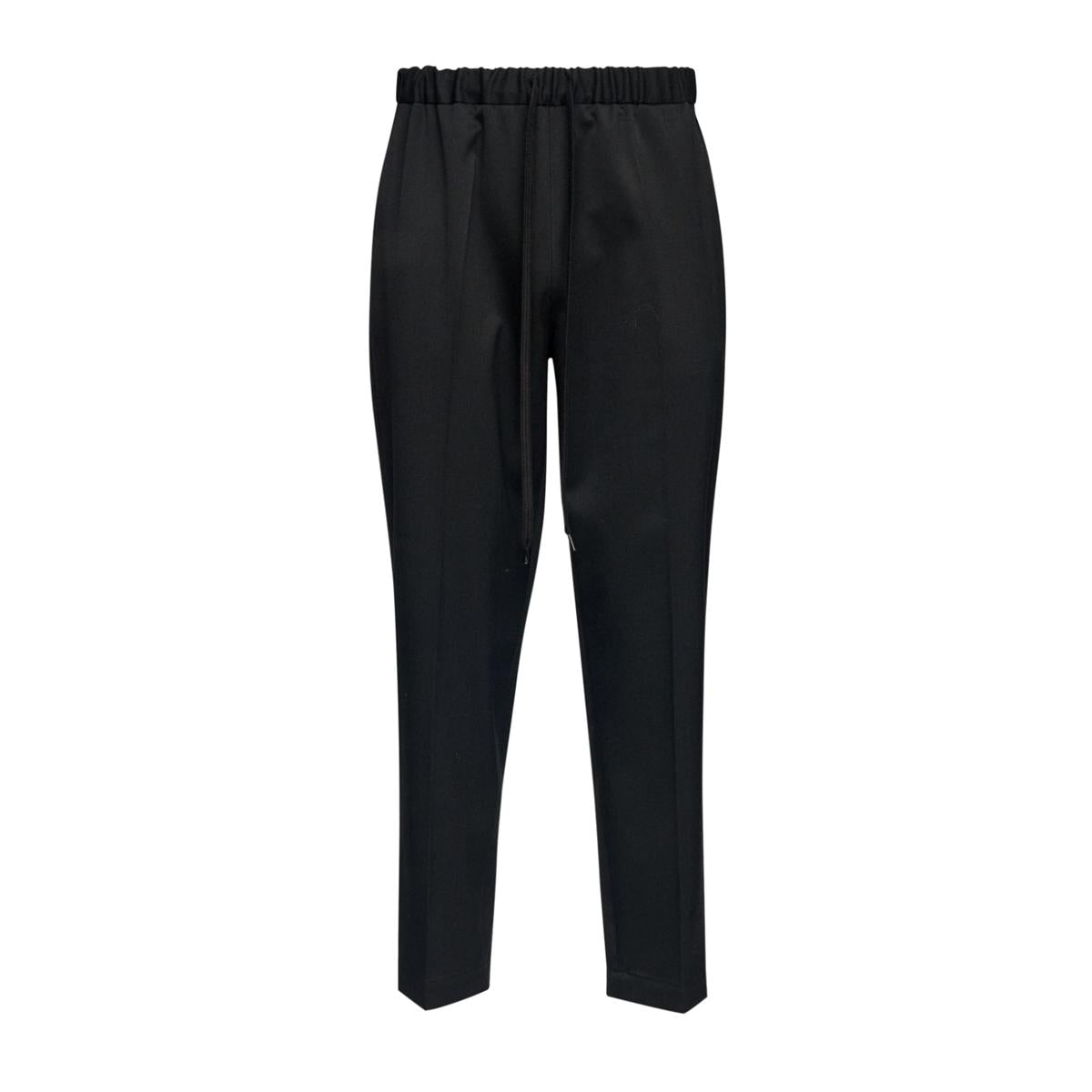 MM6 Maison Margiela Pants