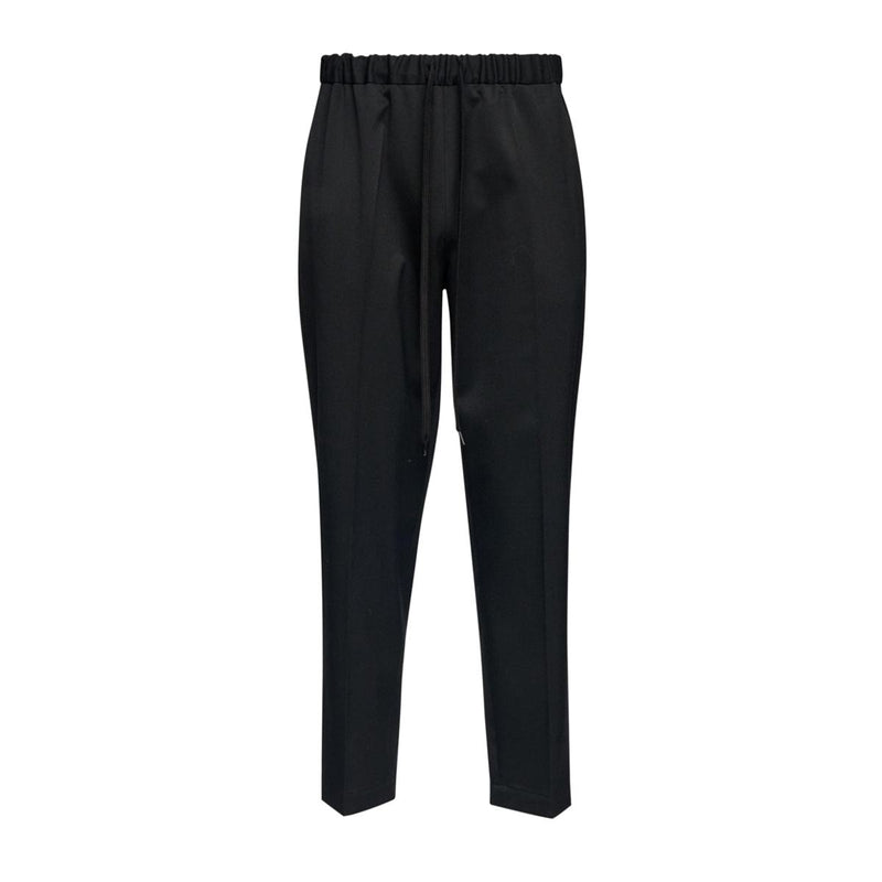 MM6 Maison Margiela Pants