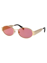 Marc Jacobs Sunglasses