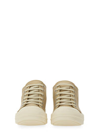 Rick Owens Sneaker Low