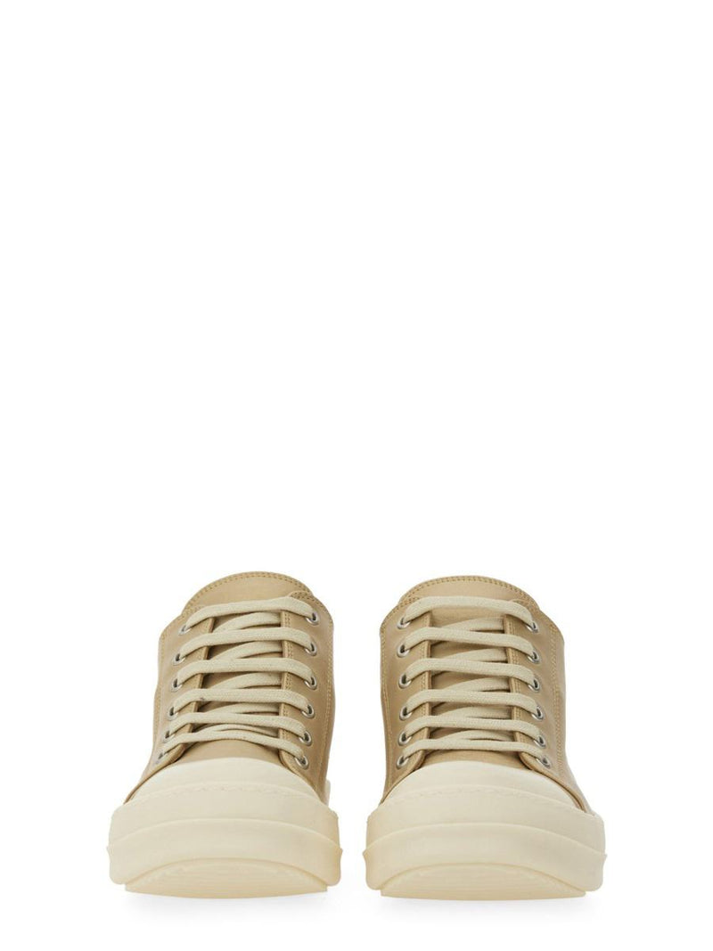 Rick Owens Sneaker Low