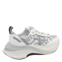 Premiata Sneakers