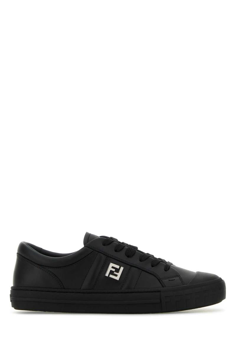 Fendi Sneakers