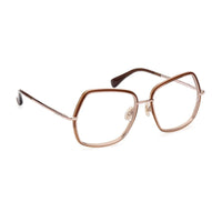 Max Mara Mm5076 Eyeglasses