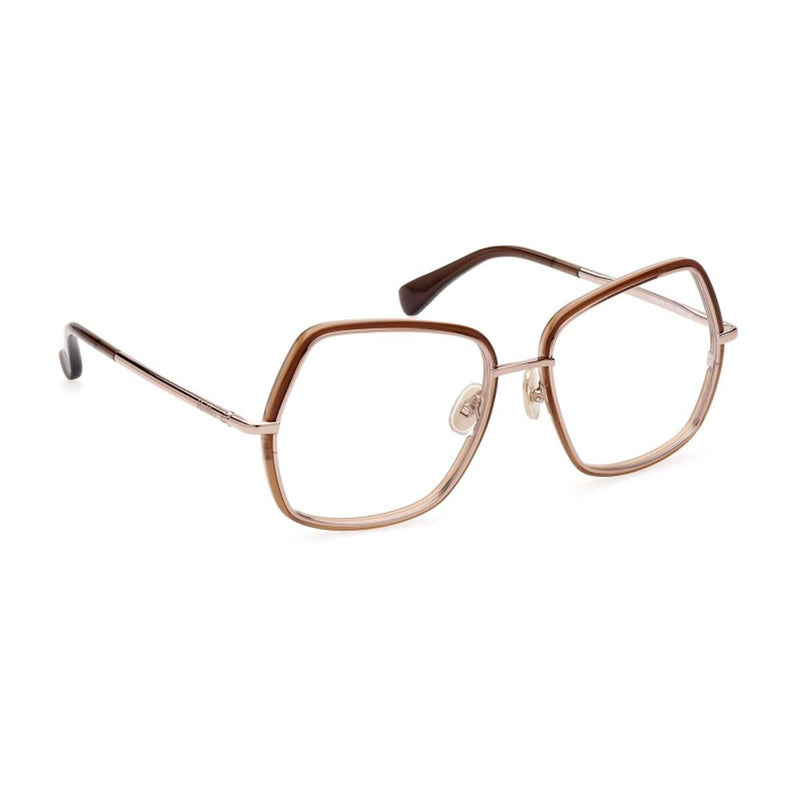 Max Mara Mm5076 Eyeglasses