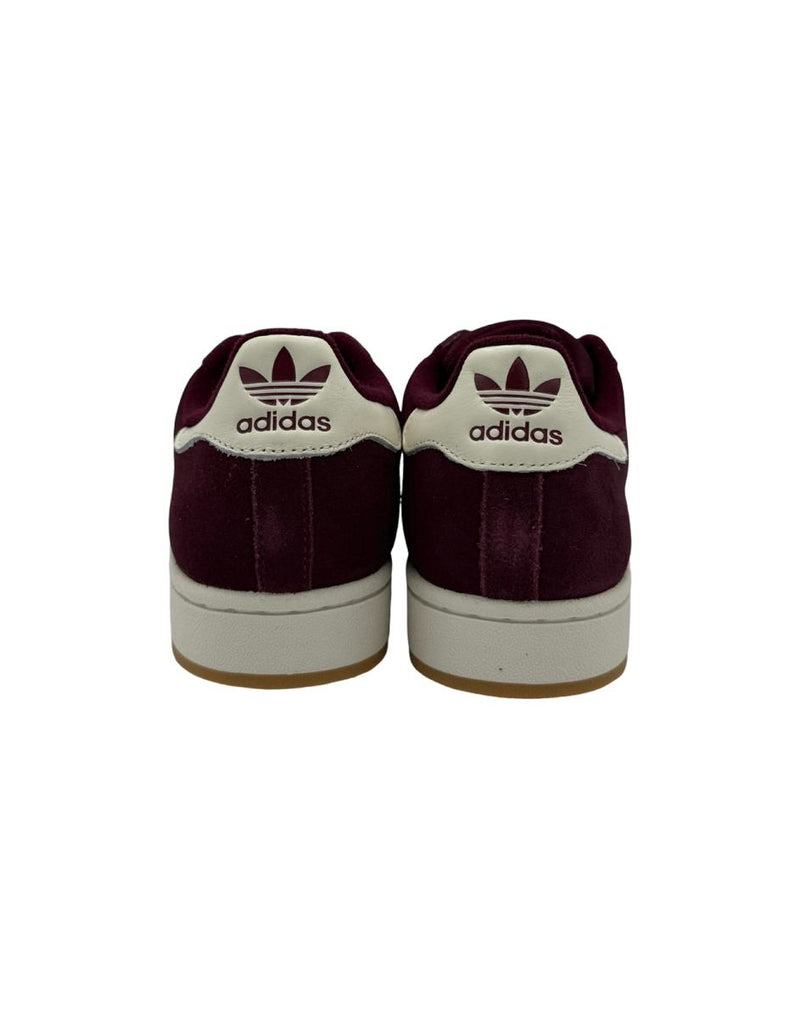 Adidas Originals Snakers Shoes