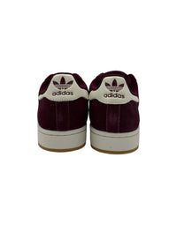 Adidas Originals Snakers Shoes