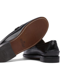 Sebago Loafers & Slippers