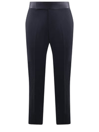 Emporio Armani  Tuxedo Suit