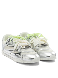 Pinko Sneakers & Slip-On