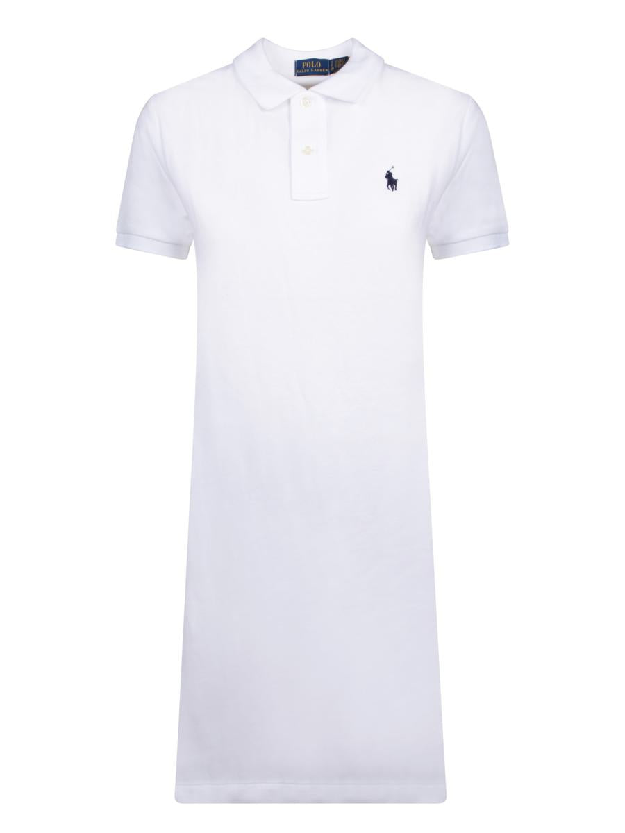 Polo Ralph Lauren Dresses