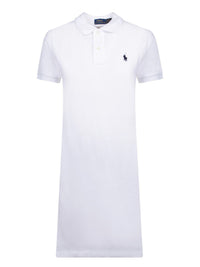 Polo Ralph Lauren Dresses