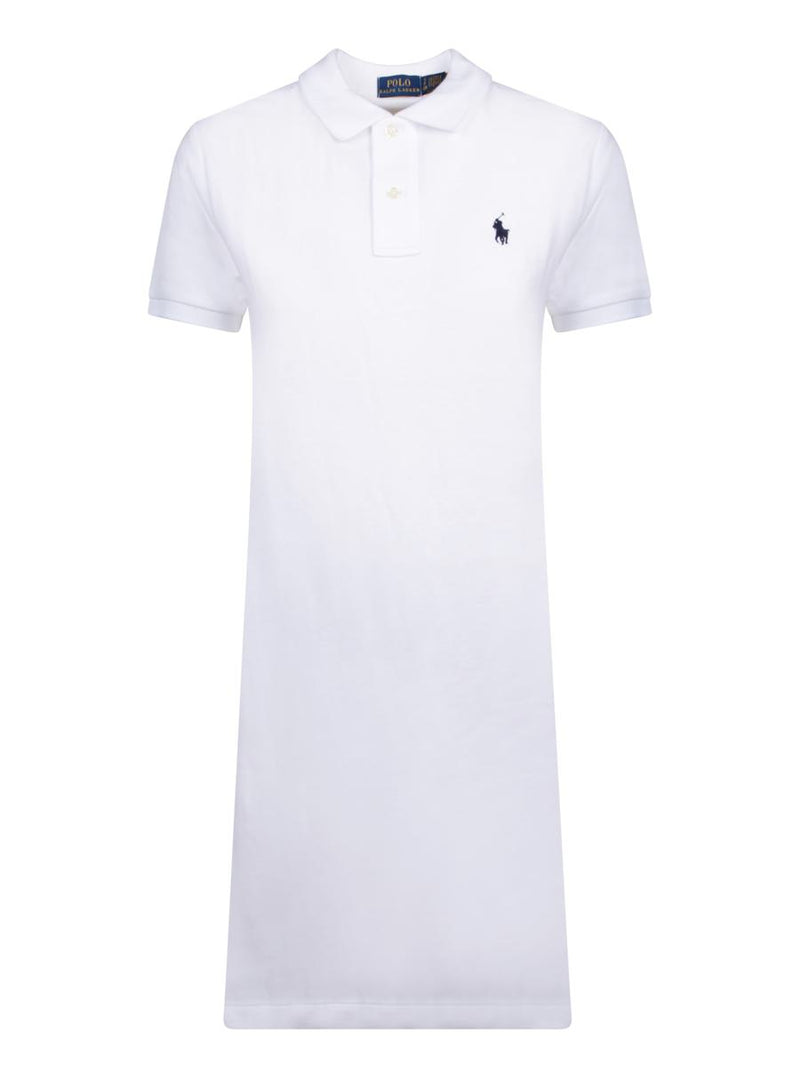 Polo Ralph Lauren Dresses