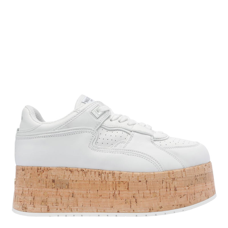 Valentino Garavani Sneakers