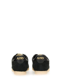 Autry "Windspin" Sneaker